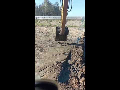 Видео: Exskavatorshik_23 в прямом эфире!