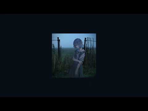 Видео: ooes - ночь ( speed up + reverb )