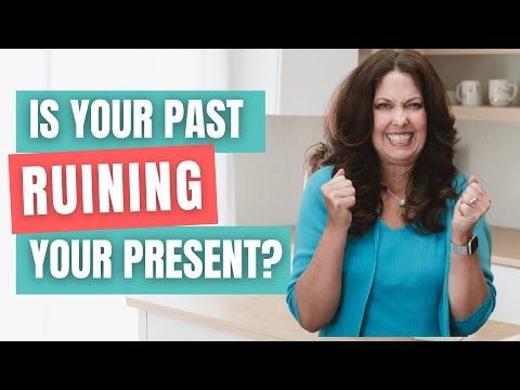 Видео: 10 признаков того, что вы выросли в неблагополучной семье