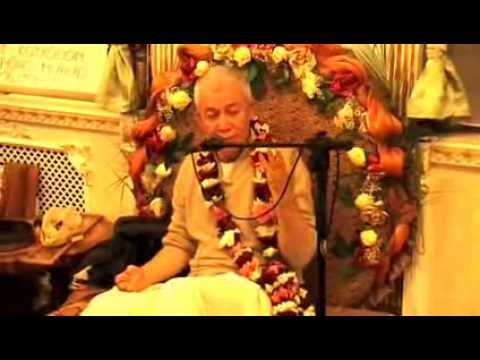 Видео: 2013 11 20   ЧЧЧ   4   Про детей