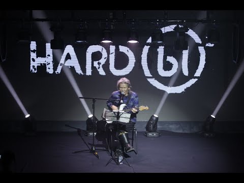 Видео: "Көмүс дорҕоон" биэриигэ ыалдьыттыыр Гаврил Колесов-Хардыы, Майа с. (26.02.21)