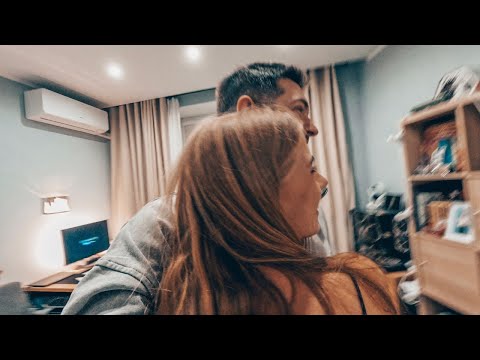 Видео: СКУЧАЛИ? Говорим про тачки, деньги и бензин