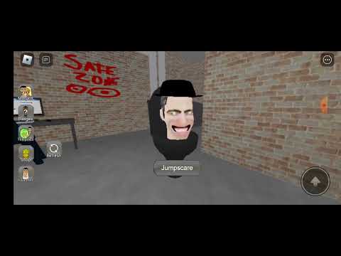 Видео: 14 июля 2023 г.