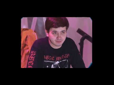 Видео: Мц лучник - респект за вписку х боль эхопрокуренныхподъездов rip