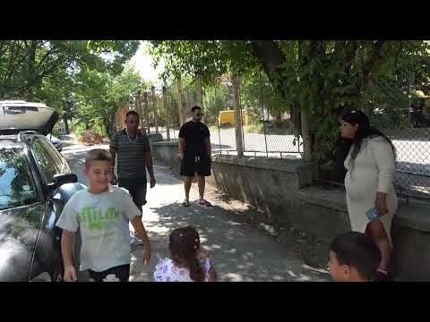 Видео: ИЗПИСВАНЕ НА ПРИНЦ ЦЕЦО 21 08 2025г  PRO-STUDIO-KIZO  TEL 0895822710