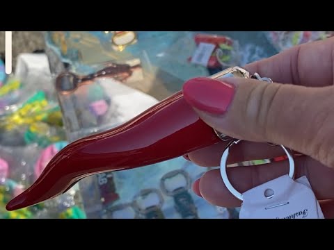 Видео: 🌶️Итальянский рыночек в Галико, Реджио Калабрия🍋июль