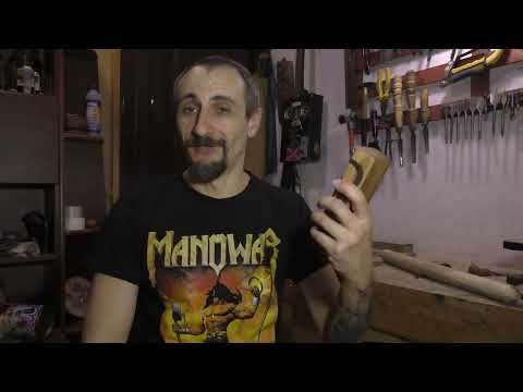 Видео: Первый возврат. Разбираемся, что не так