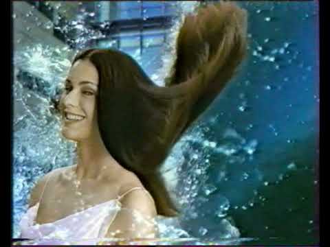 Видео: Рекламный блок (Первый канал, 05.09.2004) 2