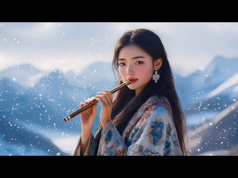 Видео: Полное избавление от стресса за считанные минуты — уничтожение бессознательных блоков и негатива ...