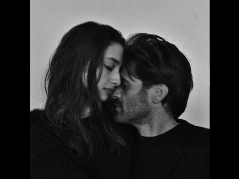 Видео: Дуэт Georgia - "Ноктюрн" (А.Бабаджанян /Р.Рождественский)