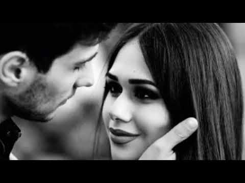 Видео: Cvetocek 🎧 - Помню (Vusal Mirzaev) 2020