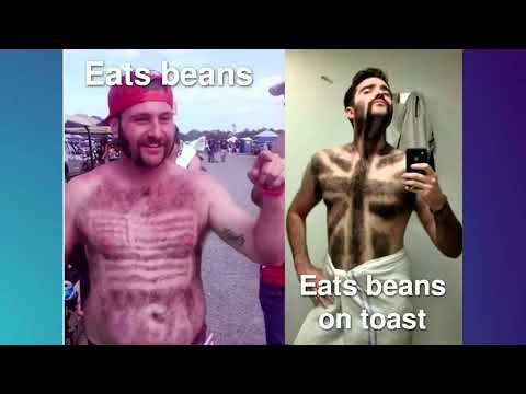 Видео: ежедневные мемы часть 144 #ежедневные #мемы