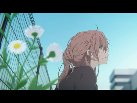 Видео: [AMV] Аниме клип - Остров