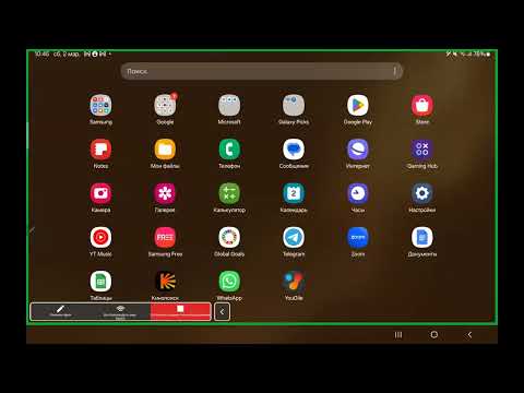 Видео: Теория игр, занятие 4 от 02.03.2024