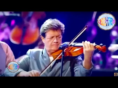 Видео: Валерий Дайнеко. Беловежская пуща 2024