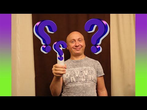 Видео: МОЮЩИЙ ПЫЛЕСОС. ВЫБОР ПЕНОГАСИТЕЛЯ