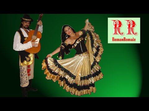 Видео: Не уезжай, ты мой голубчик КРАСИВЫЙ Романс Beautiful Russian romance Ансамбль "ИЗУМРУД"