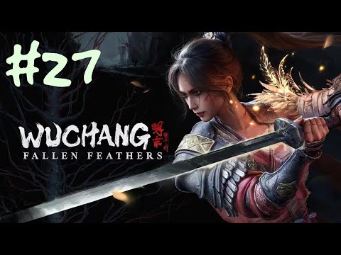 Видео: Старая подруга. Стрим #27