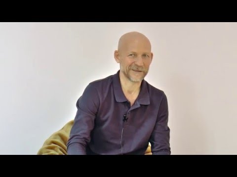 Видео: 01.  Я -  Естьность или самоощущение себя