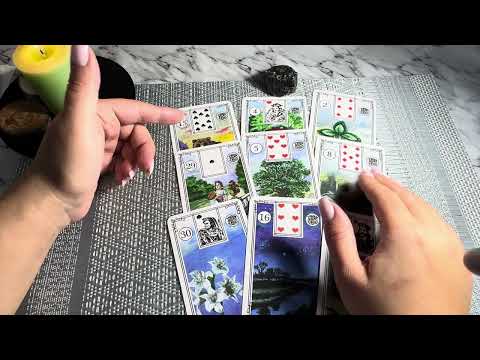 Видео: ЧТО ПРОИЗОЙДЕТ СОВСЕМ СКОРО ⁉️СОБЫТИЯ БЛИЖАЙШИХ 10-14 ДНЕЙ ⁉️#оксанатаро #таро