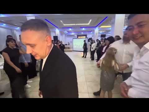 Видео: День рождение