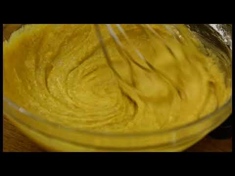 Видео: Хляб с тиква--Рецепта на деня от Бързо,лесно,вкусно-18.12.2017 г.