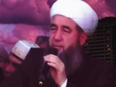 Видео: БЕҲТАРИНИ ЗАНҲОИ БИҲИШТ( 4 )НАФАРАНД.ЭШОНИ НУРИДДИНҶОН