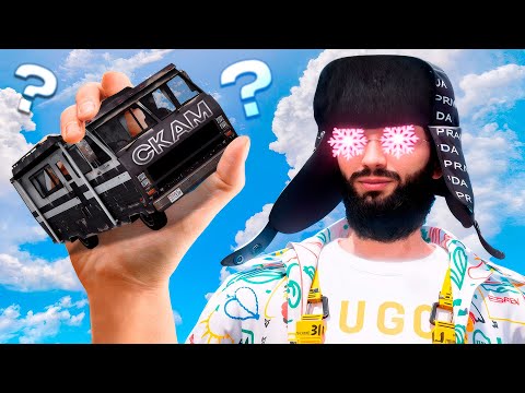 Видео: РАЗОБЛАЧИЛ ТУПЫЕ СХЕМЫ СКАМА В GTA 5 RP / MAJESTIC RP