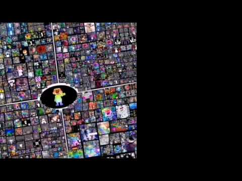 Видео: САМАЯ РАДОСТНАЯ И ЭПИЧНАЯ ФАЗА ЗА ВСЮ ИСТОРИЮ МЕММИРА