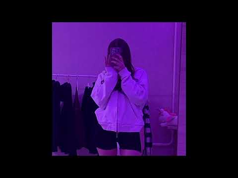 Видео: Ren - будь зі мною (Slowed)