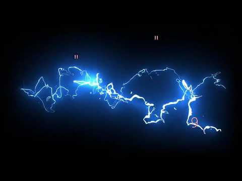 Видео: Школа #1 им А.С Макаренко Базар-Коргон