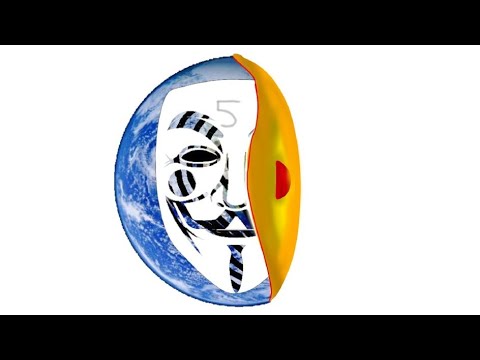 Видео: Тёмная тайна фарфорово 5