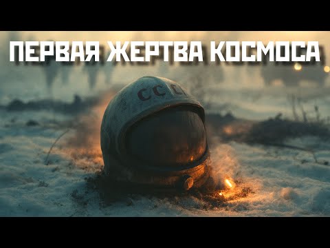 Видео: ГАГАРИН БЫЛ НЕ ПЕРВЫМ? Найденные Записи 1959 Года Шокируют...