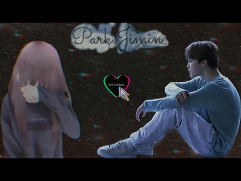 Видео: Реакция бтс на т/и😱/Пак Чимин пришёл к тебе на фансайн/ Ты Айдол?!/Реакция Чимина на Т/И😍