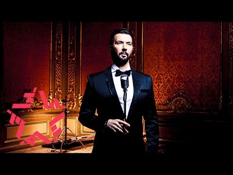 Видео: Dенис Клявер - Королева