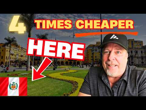 Видео: Вот как на самом деле выглядит УМНЫЙ ВЫХОД НА ПЕНСИЮ