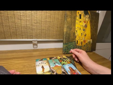 Видео: 🌒 Проясняем тишину! 🙈 Честный разговор с мужчиной