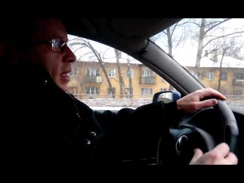 Видео: Что делать, если не работают поворотники на Фольксвагене