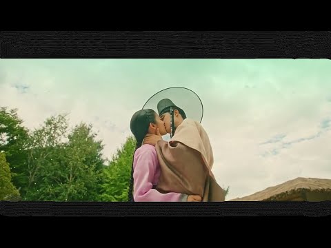 Видео: 😍Наследный принц влюбился в бедную девушку.😍Клип к дораме " Муж на 100 дней".