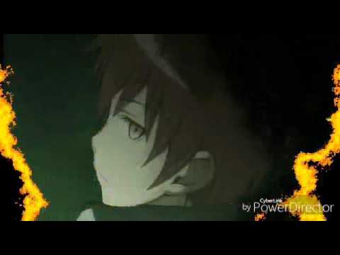 Видео: Карма и Окуда - лишь дым