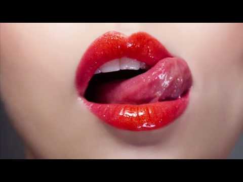 Видео: Любовник ПУСТИЛ МЕНЯ по КРУГУ,  но МУЖУ я НЕ СКАЗАЛА!