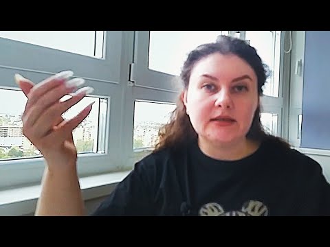 Видео: ТЕЛЕЦ - Какие перемены будут у вас? ♉ Полнолуние 5 ноября 2025