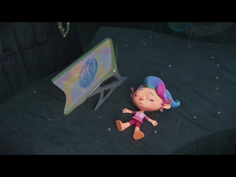 Видео: 🎬Монсики - Остров Уныния - Сборник