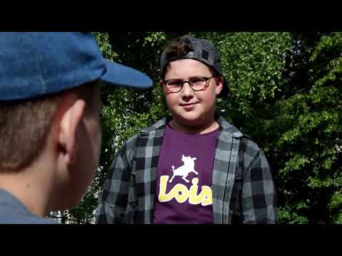 Видео: День рожденья   грустный праздник