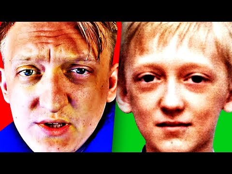 Видео: ВАРПАЧ — До Того Как Стал Известен!