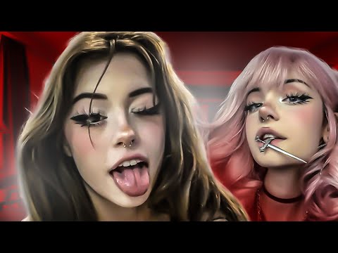 Видео: СОВРЕМЕННЫЕ ВУМЕН - КРИНЖ