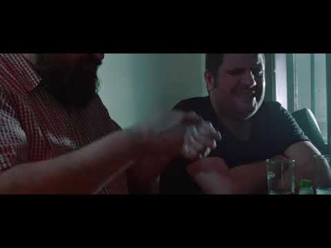 Видео: Докторс Гого Бенд feat. Янко Бръснаря - Задимѐно [Official Video]