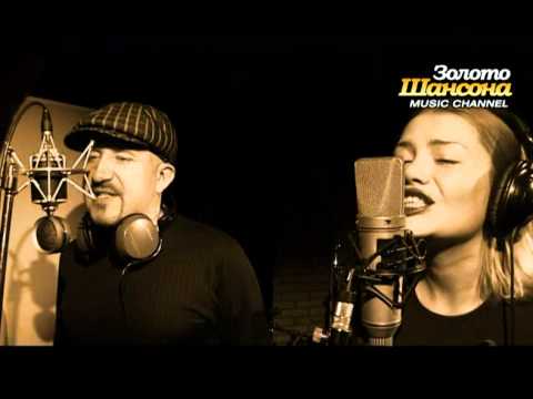 Видео: Жека - Девица судьба (DVD "Волчья доля")