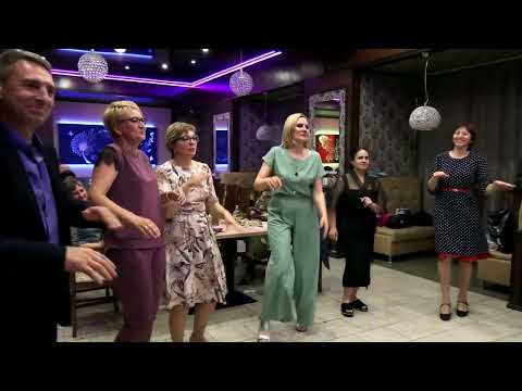 Видео: Выпускной 4 школа (клип Ершов 2023)