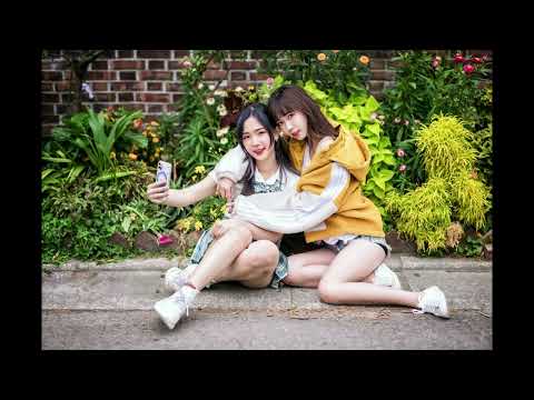 Видео: Adaline AI - Сестра / Сестры Зайцевы - Сестра / Dance-Pop / (AI COVER 2025)